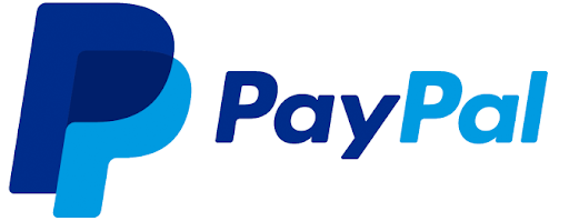 pay with paypal - The Jungle Book Store